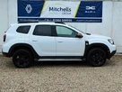 2023-dacia-duster-10-tce-extreme-small-2