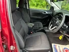2022-isuzu-d-max-19td-dl20-double-pickup-auto-small-11