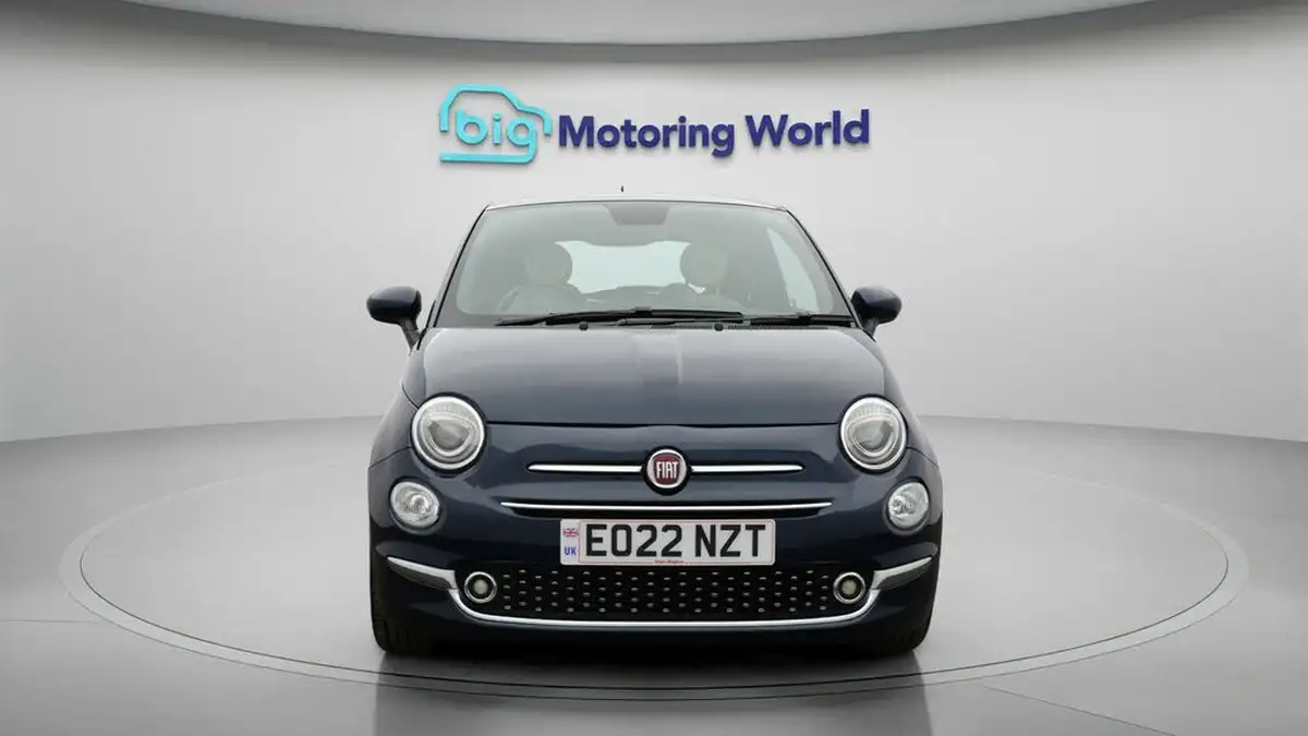 2022-fiat-500-10-dolcevita-big-1