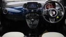 2022-fiat-500-10-dolcevita-small-12