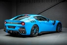 2017-ferrari-f12berlinetta-62-small-4