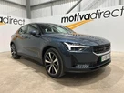 2021-polestar-polestar-2-e-ps2-165kw-standard-single-plus-small-6