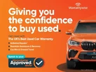 2014-chevrolet-trax-16-lt-small-6