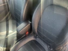 2016-smart-fortwo-09-edition-white-twinamic-small-11