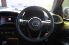2023-toyota-aygo-x-10-vvt-i-edge-cvt-small-18