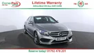 2014-mercedes-benz-c-class-21td-c220-cdi-amg-line-cdi-bluetec-premium-7g-tronic-plus-small-0