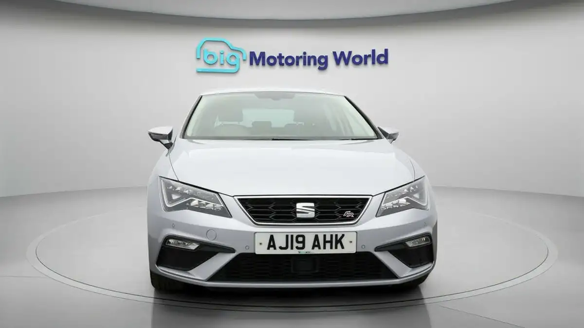 2019-seat-leon-15-tsi-evo-fr-130ps-ss-hatchback-big-1