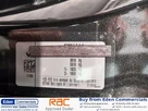 2023-renault-trafic-20dci-sl30-150-extra-eu6d-small-32