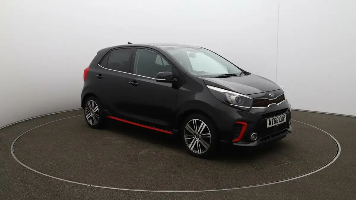 2019-kia-picanto-125-gt-line-big-43