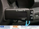 2023-renault-trafic-20dci-sl30-150-extra-eu6d-small-28