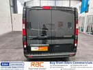 2023-renault-trafic-20dci-sl30-150-extra-eu6d-small-4