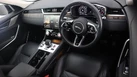 2021-jaguar-f-pace-20-p250-hse-small-9