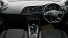 2019-seat-leon-15-tsi-evo-fr-130ps-ss-hatchback-small-12