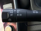 2024-nissan-leaf-e-tekna-39kwh-small-39