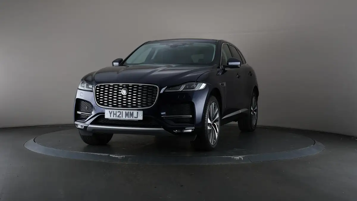 2021-jaguar-f-pace-20-p250-hse-big-46