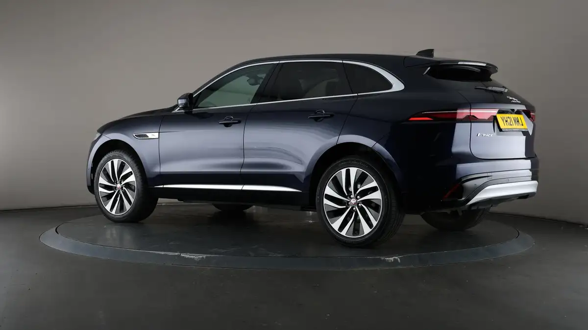 2021-jaguar-f-pace-20-p250-hse-big-74