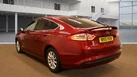 2015-ford-mondeo-16tdci-zetec-hatchback-small-4