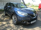 2016-renault-kadjar-16dci-signature-s-nav-small-6