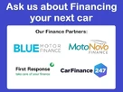 2017-peugeot-208-12-puretech-allure-82bhp-5d-small-1