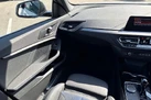 2024-bmw-2-series-15-218i-m-sport-coupe-4d-dct-small-19