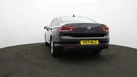 2021-volkswagen-passat-20tdi-se-nav-150ps-saloon-4d-dsg-small-30