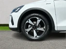 2024-ford-focus-10t-active-155ps-hatchback-powershift-small-8