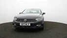 2021-volkswagen-passat-20tdi-se-nav-150ps-saloon-4d-dsg-small-54