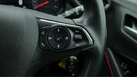 2022-vauxhall-crossland-12i-gs-line-small-23