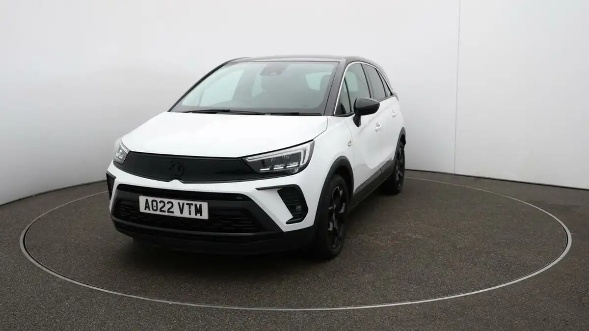 2022-vauxhall-crossland-12i-gs-line-big-36
