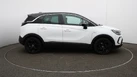 2022-vauxhall-crossland-12i-gs-line-small-47