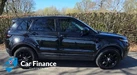 2016-land-rover-range-rover-evoque-20td4-se-tech-ss-hatchback-5d-small-20