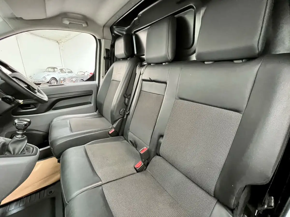 2021-vauxhall-vivaro-15td-2900-l2h1-sportive-100pseu6dt-big-2