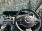 2009-renault-scenic-16-dynamique-111bhp-auto-small-25