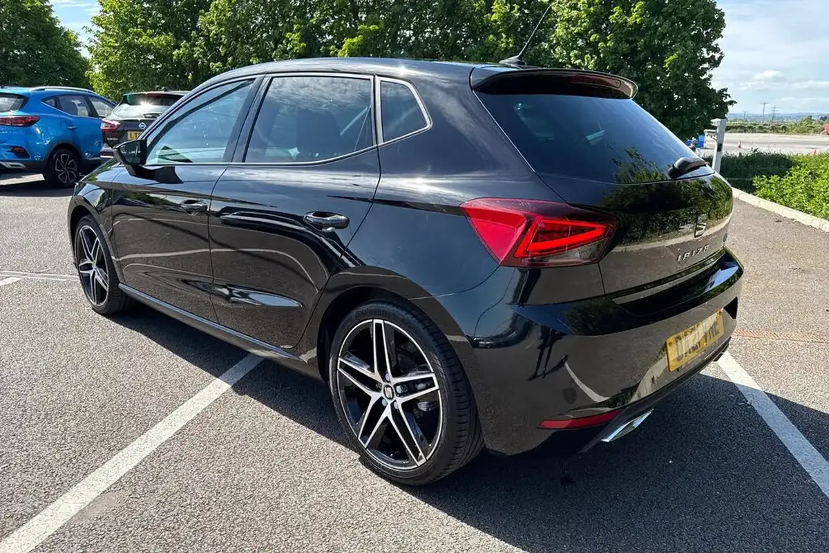 2021-seat-ibiza-10-tsi-fr-sport-110ps-big-29
