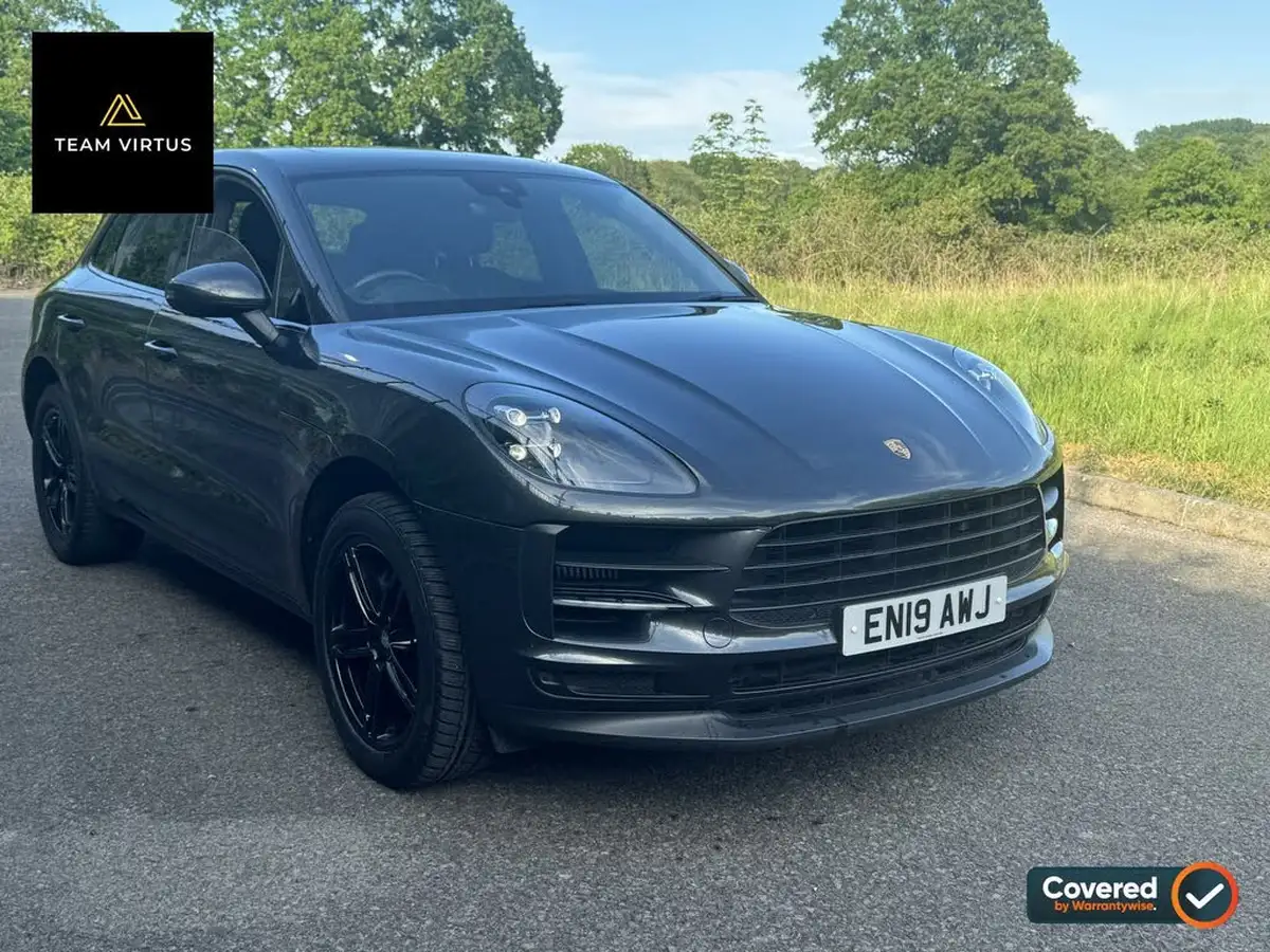 2019-porsche-macan-30-v6-s-big-0