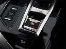 2021-peugeot-3008-suv-16-puretech-gt-premium-300bhp-4wd-hybrid4-e-eat8-small-46