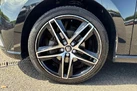2021-seat-ibiza-10-tsi-fr-sport-110ps-small-12