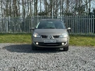 2009-renault-scenic-16-dynamique-111bhp-auto-small-1