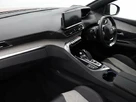 2021-peugeot-3008-suv-16-puretech-gt-premium-300bhp-4wd-hybrid4-e-eat8-small-18