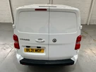 2021-vauxhall-vivaro-15td-2900-l2h1-sportive-100pseu6dt-small-41