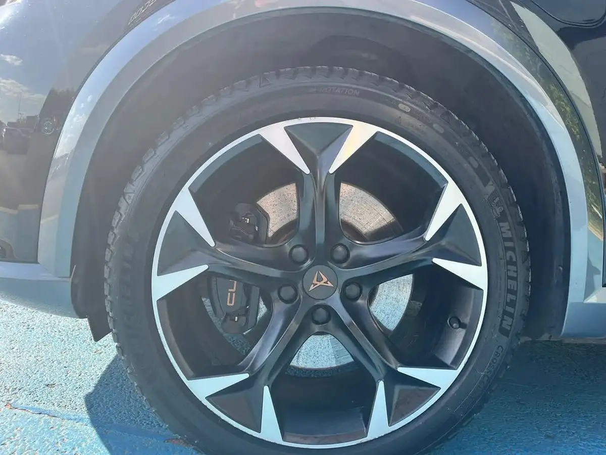 2022-cupra-formentor-14-e-hybrid-vz1-big-12