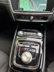 2021-mg-mg5-e-excite-ev-small-35
