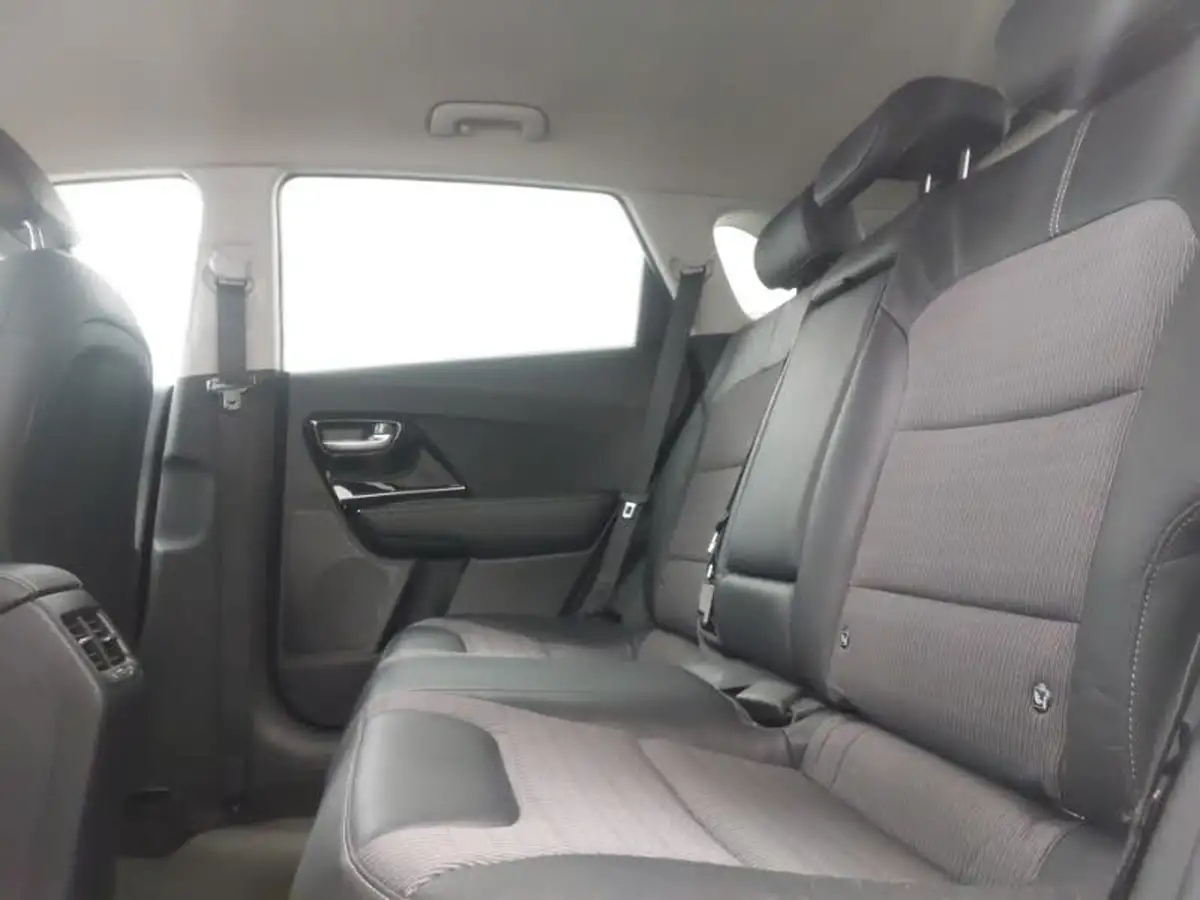 2018-kia-niro-16-gdi-2-adap-big-5