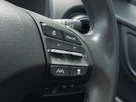 2022-hyundai-kona-16-gdi-premium-small-18