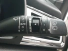 2018-kia-niro-16-gdi-2-adap-small-16