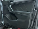 2021-volkswagen-tiguan-allspace-15-tsi-r-line-tech-small-18