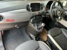 2016-fiat-500-12-s-small-2