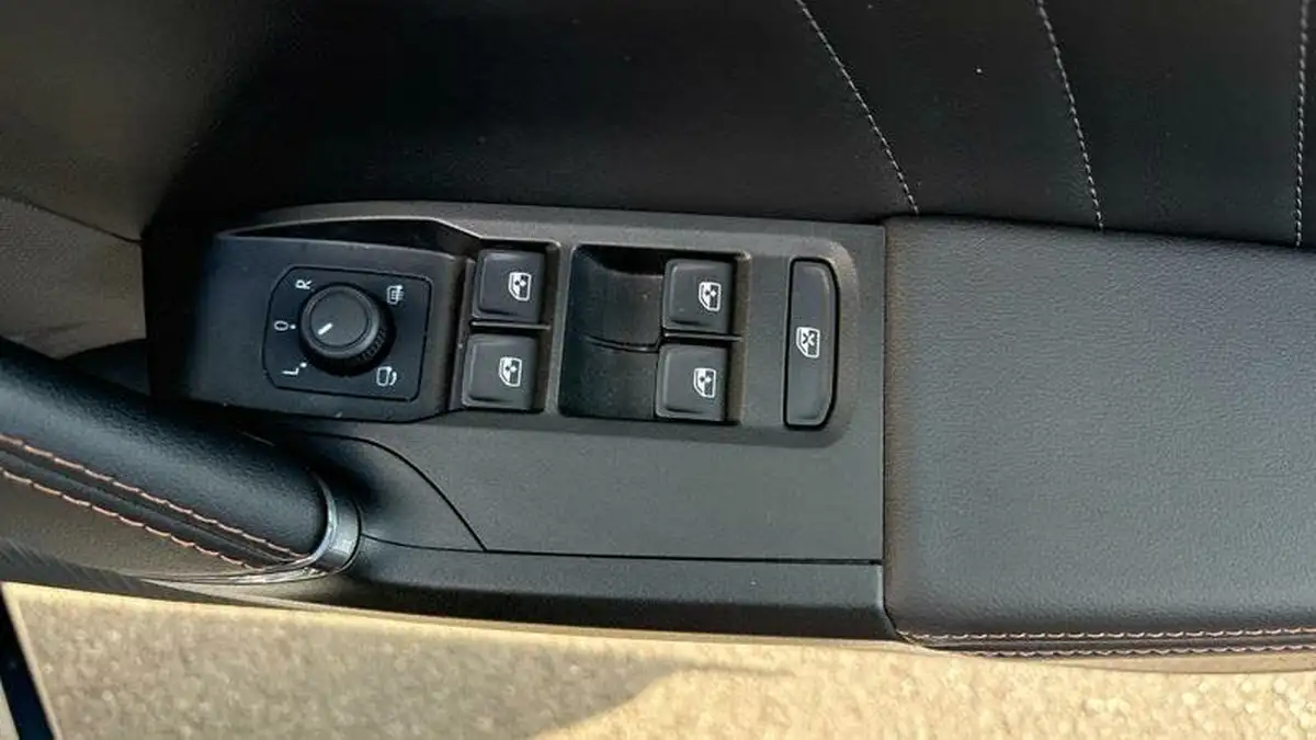 2024-cupra-leon-nf-15-tsi-v1-estate-big-24