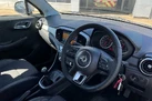 2024-mg-mg3-15-vti-tech-exclusive-nav-small-13