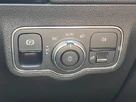 2021-mercedes-benz-gla-class-13-gla-200-amg-line-small-25